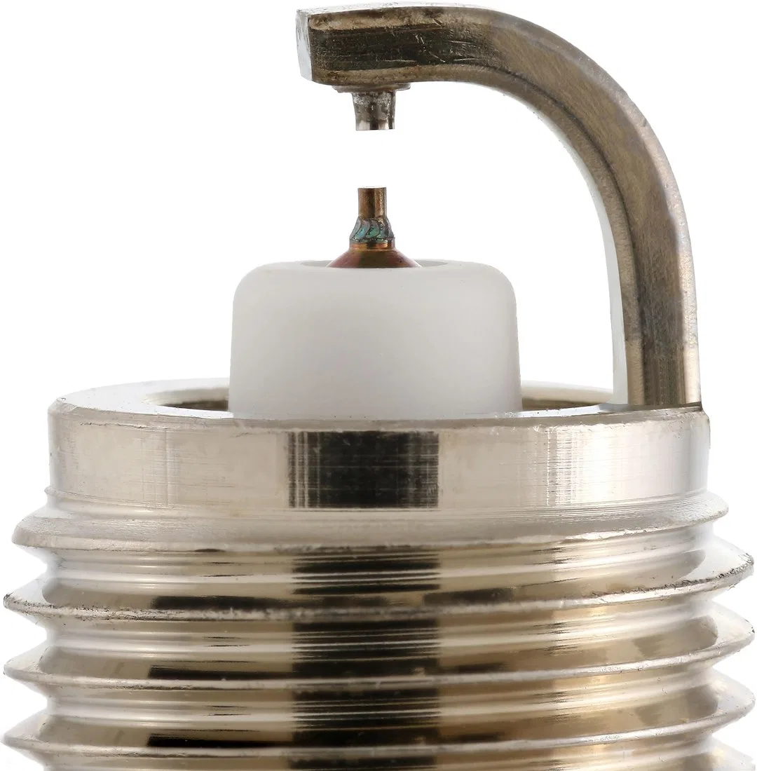98376 – NGK Spark Plug, DILFR5A-11D OE Replacement Single - view 2